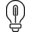 Becuri LED