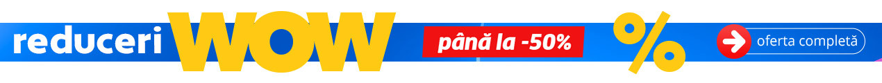 ProduseLED.ro — Oferte iluminat LED